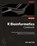 R Bioinformatics Cookbook, Dan MacLean - Paperback - 9781837634279