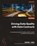 Driving Data Quality with Data Contracts, Andrew Jones - Paperback - 9781837635009