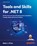 Tools and Skills for .NET 8, Mark J. Price - Paperback - 9781837635207