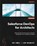 Salesforce DevOps for Architects, Rob Cowell ; Lars Malmqvist - Paperback - 9781837636051