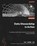 Data Stewardship in Action, Pui Shing Lee - Paperback - 9781837636594