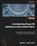 Architecting Power BI Solutions in Microsoft Fabric, Nagaraj Venkatesan - Paperback - 9781837639564