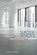 Suicide Voices, Sarah Waters - Paperback - 9781837644117