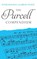 The Purcell Compendium, Peter Holman ; Bryan (Royalty Account) White - Gebonden - 9781837652686