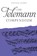 The Telemann Compendium, Steven Zohn - Paperback - 9781837653218