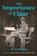 The Importance of Elgar, David Morris ; Andrew Neill - Paperback - 9781837653522