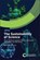 The Sustainability of Science, Martin Farley - Gebonden - 9781837670680