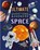 Ultimate Questions & Answers: Space, Autumn Publishing - Gebonden - 9781837714414