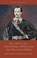 Dion Boucicault, Matthew Knight ; Gary D. Rhodes - Gebonden - 9781837721504