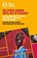 Globalising Welsh Studies, Neil Evans ; Charlotte Williams - Paperback - 9781837721863