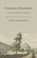 Thomas Pennant, Ffion Mair Jones - Paperback - 9781837722914