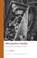 Metamodern Gothic, C.E. Smith - Gebonden - 9781837723782