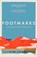 Footmarks, Jim Leary - Paperback - 9781837730254