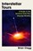Interstellar Tours, Brian Clegg - Paperback - 9781837730766