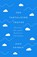 Ten Tantalising Truths, John Gribbin - Gebonden - 9781837731008