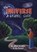 The Universe, Dr Jillian M Scudder - Paperback - 9781837731244