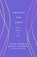 Against the Odds, John Gribbin & Mary Gribbin - Paperback - 9781837731329
