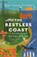 The Restless Coast, Roger Morgan-Grenville - Paperback - 9781837731459
