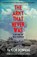 The Army That Never Was, Taylor Downing - Gebonden - 9781837731572