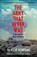 The Army That Never Was, Taylor Downing - Paperback - 9781837731589