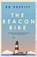 The Beacon Bike, Edward Peppitt - Gebonden - 9781837731688