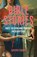 Bible Stories, Gavin Evans - Paperback - 9781837732340