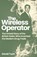 The Wireless Operator, David Tuch - Gebonden - 9781837732456