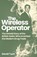 The Wireless Operator, David Tuch - Paperback - 9781837732470