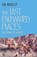 The Last Enchanted Places, Ian Bradley - Gebonden - 9781837732647