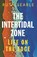 The Intertidal Zone, Ruth Searle - Paperback - 9781837732876
