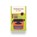 Writing Coach in a Box, Alan Anderson - Losbladig Boxset - 9781837760176