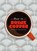 How to Drink Coffee, Sarah Ford - Gebonden - 9781837760220