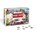 Road Trip!, Maria Rivans - Gebonden - 9781837760237
