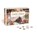 Orient Express, Maria Rivans - Gebonden - 9781837760244
