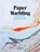 Paper Marbling, Natascha Maksimovic - Paperback - 9781837760336