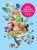 Four Seasons, Maria Rivans - Paperback - 9781837760343