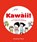 KAWAII!, Annelore Parot - Paperback - 9781837760404
