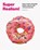Super Realism!, Sarah Evans - Paperback - 9781837760442