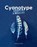 Cyanotype, Victoria Glover ; Gaynor Sermon - Paperback - 9781837760633