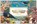 20,000 Leagues Under the Sea, Maria Rivans - Gebonden - 9781837760664