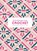 Crochet: Just What You Need, Marie-Noelle Bayard - Gebonden - 9781837760701
