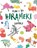 Hirameki, Peng & Hu - Paperback - 9781837760947