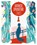 Japanese Springtime, Brindha Kumar - Paperback - 9781837760961