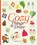 Cozy Things to Draw, niet bekend - Paperback - 9781837760978