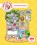 Cute 'n' Cozy Colouring World, Zenny Abanales - Paperback - 9781837761135