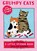 Grumpy Cats and Other Stuff, Charlotte Farmer - Paperback - 9781837761173