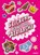 Stickers Against the Patriarchy, Skittledog - Paperback - 9781837761180