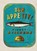 Bon Appetit!, Skittledog - Paperback - 9781837761456