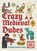 Crazy Medieval Dudes, Skittledog - Paperback - 9781837761487