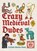 Crazy Medieval Dudes, Skittledog - Paperback - 9781837761487